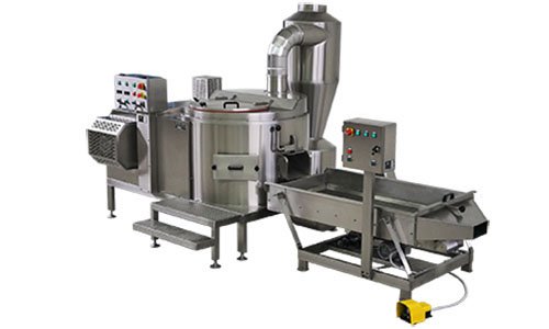 BIONOT LION85 MEDIUM (Current Model)