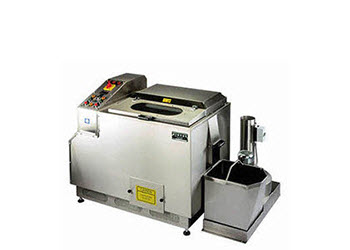 BIONOT ELECTRICAL NHL 40 ROASTER 1998