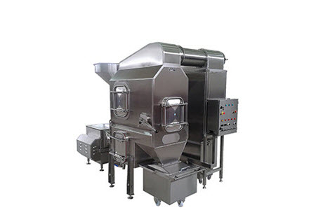 BIONOT NOT110 Batch Roaster Sesame AND Similiar Products