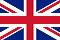 ukflag